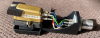 upload_2023-2-9_12-13-49.png