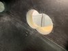 First rough port inside.jpg