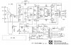 jolida-sj-502a-sj-302a-schematic-1 edited HOW MINE IS SET UP.jpg