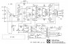 jolida-sj-502a-sj-302a-schematic-1 unedited.jpg