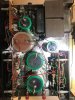 clean chassis.jpg