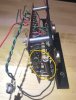 amp board new resistor2.jpg