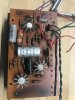 amp board original.jpg