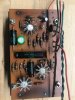 amp board updated.jpg amp board updated.jpg