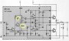 Inkedstereo_120_later_schematic.jpg