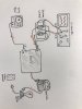 test setup.jpg