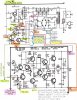 H-K_330C_schematic001.jpg
