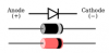 diode picture.PNG