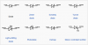 diode diagrams.PNG