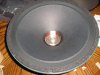 Altec 416A Recone (7).jpg