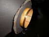 Altec 416A Recone (11).jpg