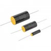 capacitor_film.jpg