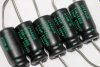 Axial_electrolytic_capacitors.jpg