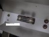 Dial Bulb Technics ST-7300_Labeled.jpg