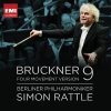 Berliner-Philharmoniker-Sir-Simon-Rattle-Bruckner-Symphony-No.-9-Four-Movement-Version.jpg