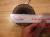 DSCF0174.jpg
