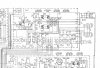 PU01 schematic.jpg