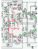 upload_2023-2-14_17-6-19.png