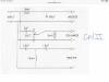 46D14A3B-2176-41B4-B620-9D0D864A6E70.png