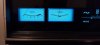 20230215_072305.jpg
