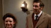 tumblr_ophnwegsrL1sop1xco1_400.gif
