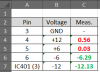 upload_2023-2-16_8-20-14.png