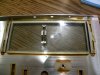 DSCN7828.JPG