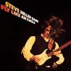 Steve Miller Fly Like An Eagle.jpg