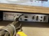 4002BD7B-EA42-4133-ABB7-1BAA73765392.jpeg