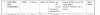 upload_2023-2-18_12-59-18.png
