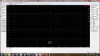upload_2023-2-18_14-11-7.png