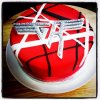VH Bday Cake.jpg
