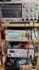 IMG_5296.jpg