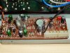 phono restored.jpg
