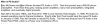 Screenshot 2023-02-19 at 19-00-04 Product Review.png