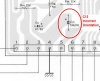 C13 Meter Board Parts Layout.JPG
