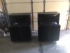 IMG_1087.JPG