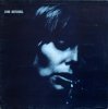 joni-mitchell-blue-660125.jpeg
