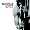 TromboneShorty_ForTrue.jpg