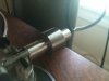 counterweight1.jpg