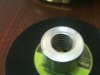 counterweight2.jpg