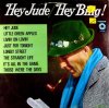 Hey Jude - Hey Bing.jpg