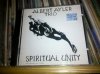 Albert Ayler Unity.jpg