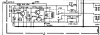 upload_2023-2-22_7-37-27.png