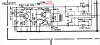 upload_2023-2-22_8-6-0.png
