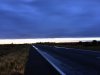 Riverina after some Rain.jpg