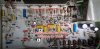 Resistors to probe for Bias Setting.jpg