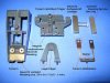 Revox B790 Tonearm parts by borchee.jpg