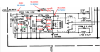 upload_2023-2-23_12-45-37.png