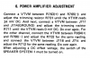 upload_2023-2-23_13-29-53.png